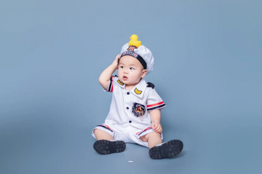 东方怀孕的最早期症状