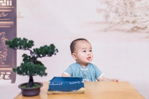 东方孕妇心脏彩超怎么做
