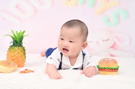 东方甲醛对孕妇的伤害