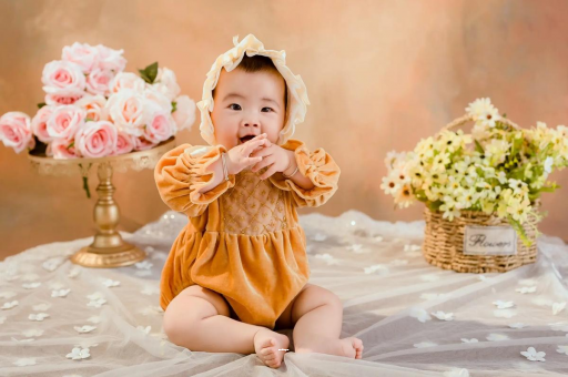 东方孕妇如何治疗灰指甲